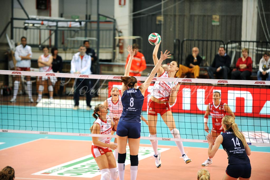 Asystel NO Pesaro (54)